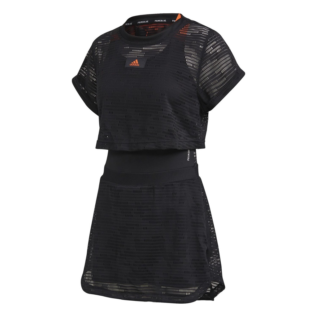 Vestido discount adidas padel