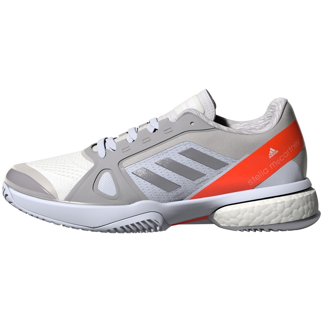 ZAPATILLA ADIDAS COURT FTWWHT/SILVMT/SOL | Padel -