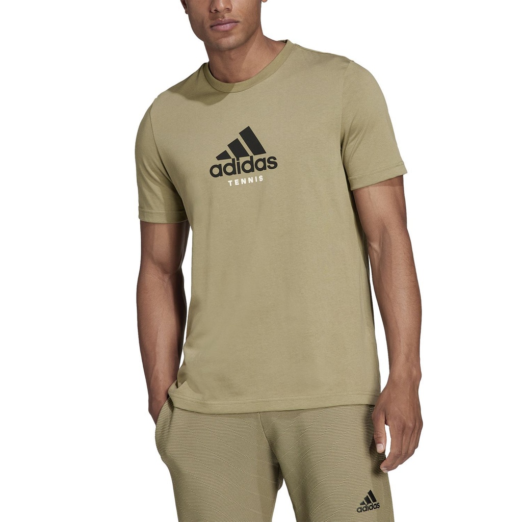 ADIDAS HOMBRE LOGO ORBGN | C'est - Tienda Online