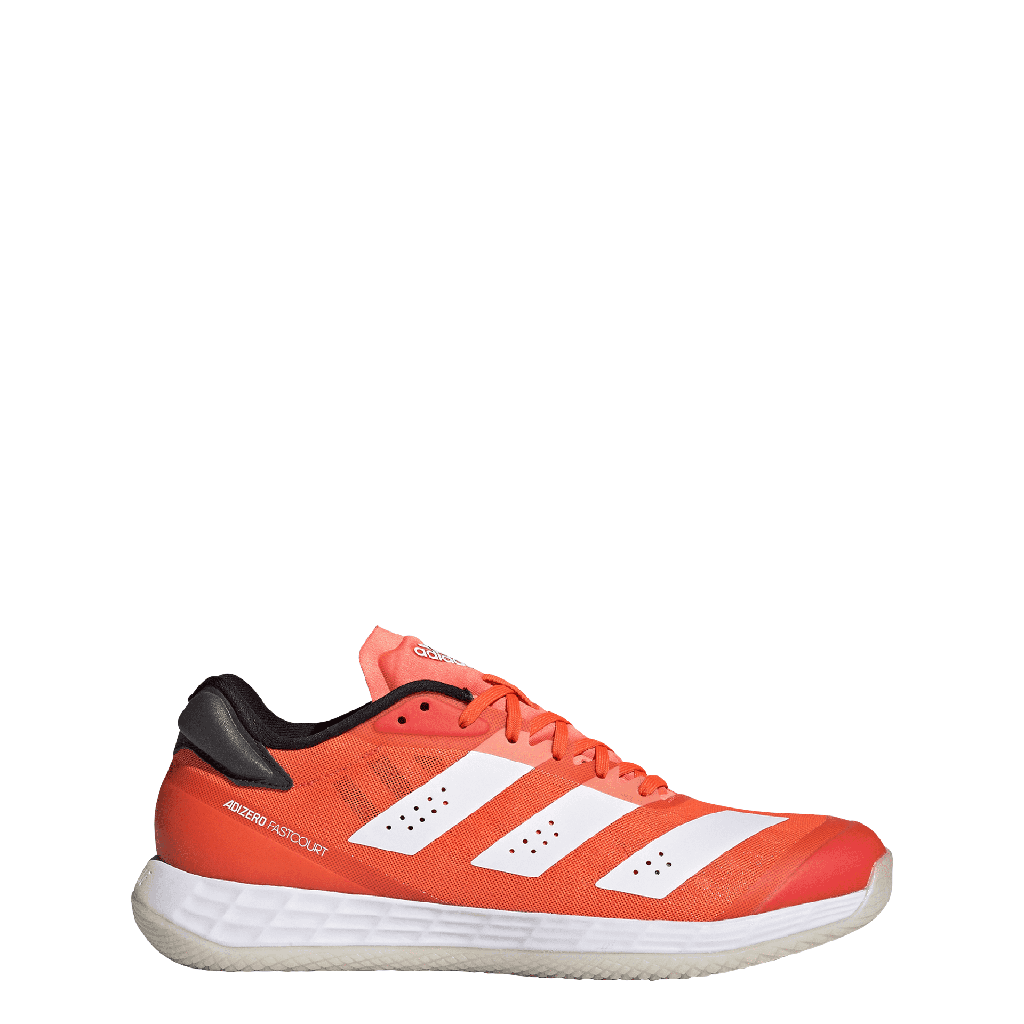 ADIDAS FASTCOURT 2.0 M ROJSO C'est - Tienda Online