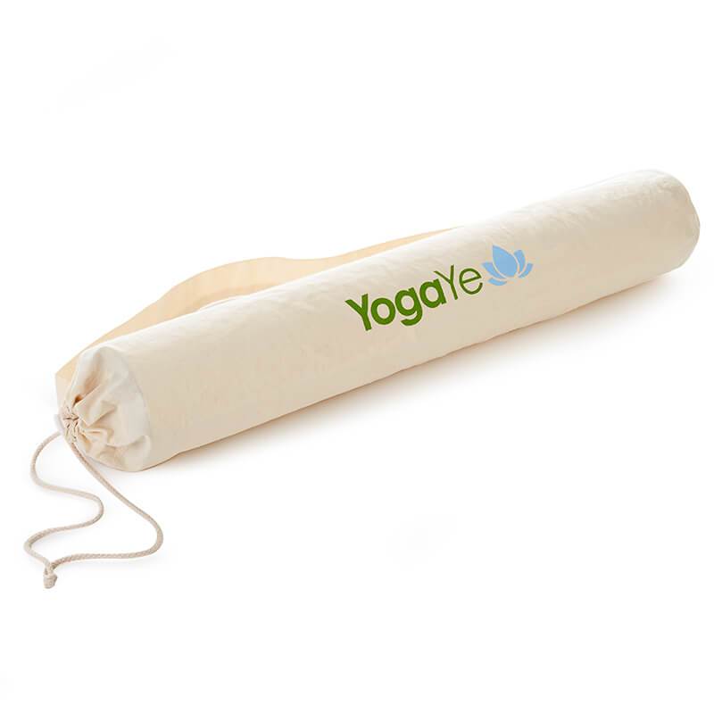 Esterilla de yoga Ganges - La Tienda de Yoga - Tienda Online