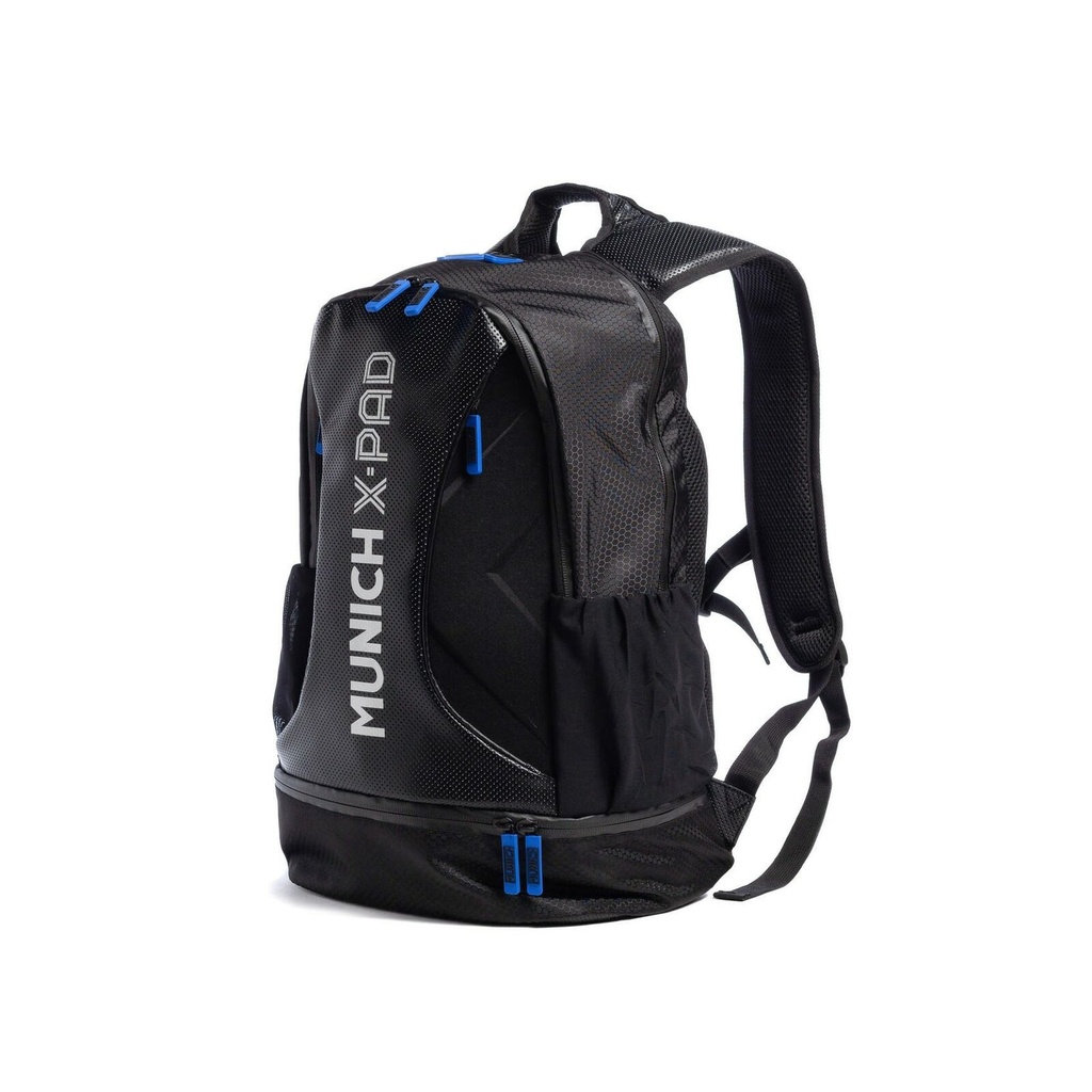 MOCHILA MUNICH X PAD C est Padel Tienda Online