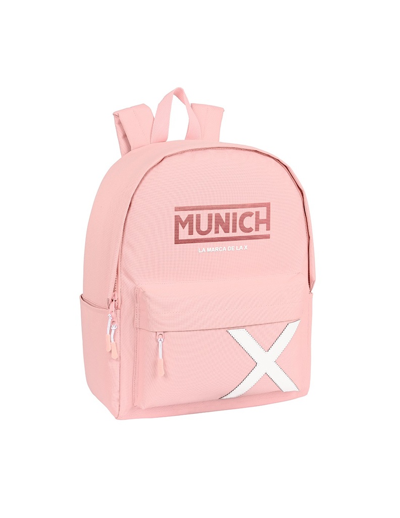 MOCHILA MUNICH PASEO. C est Padel Tienda Online