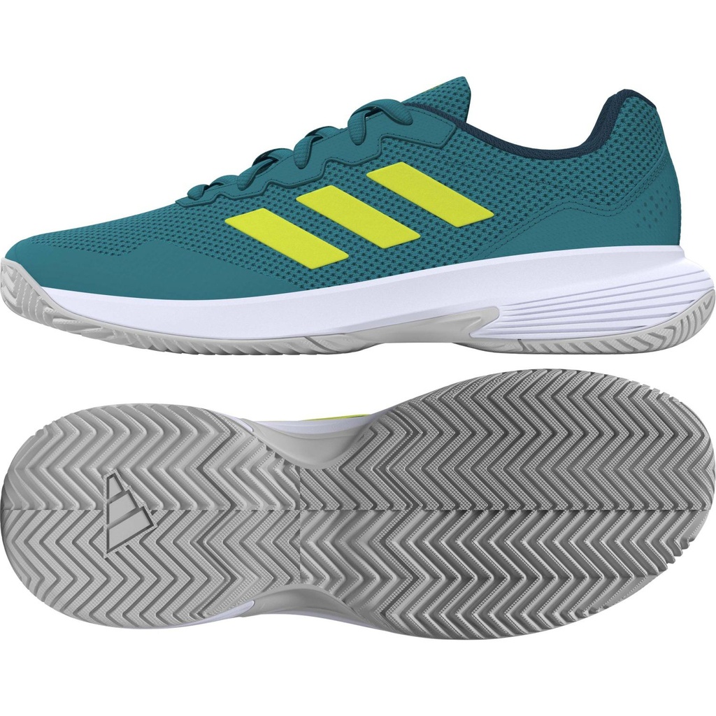 Tienda online zapatillas discount adidas