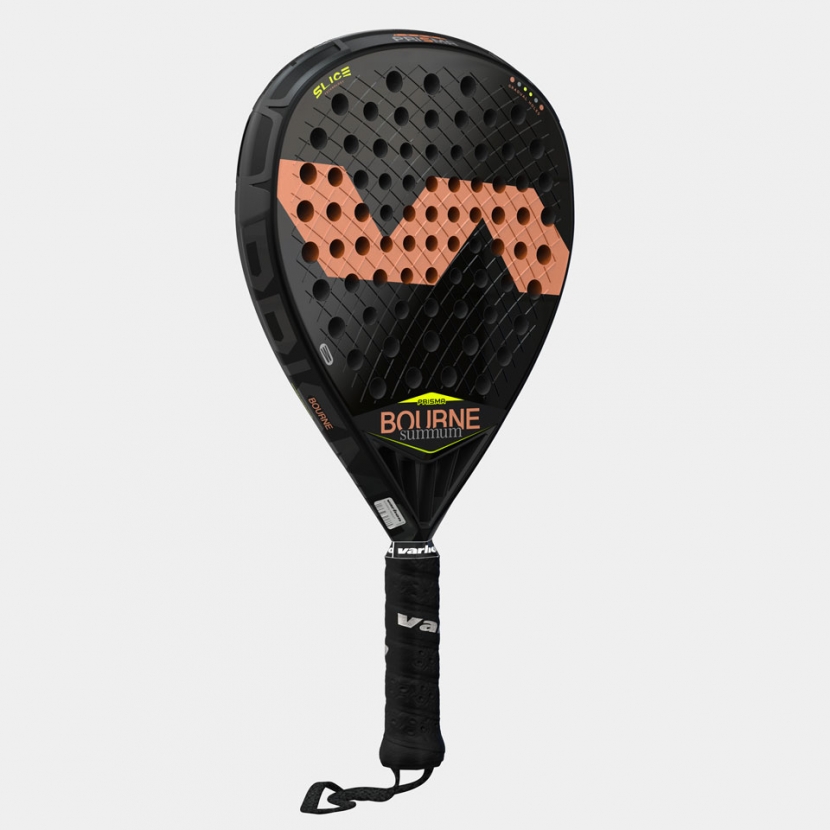 VARLION BOURNE SUMMUM PRISMA S