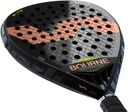 VARLION BOURNE SUMMUM PRISMA S