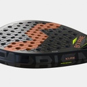 VARLION BOURNE SUMMUM PRISMA S
