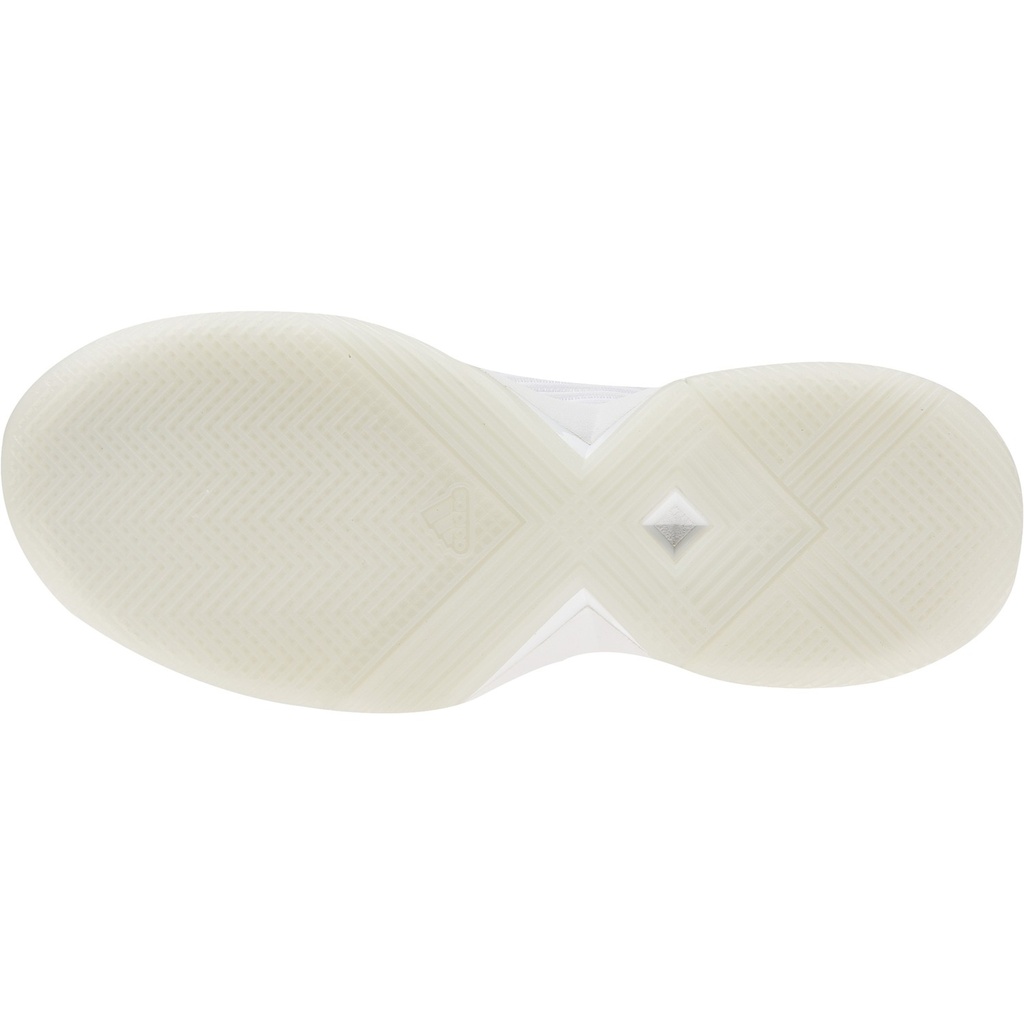ZAPATILLA ADIZERO UBERSONIC 3 W FTWBLA/F