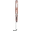 VARLION LW CARBON 7 PANSY