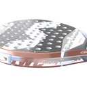 VARLION LW CARBON 7 PANSY