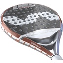 VARLION LW CARBON 7 PANSY