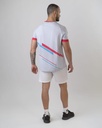 CARTRI CAMISETA BARCELONA GREY
