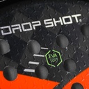 DROP SHOT PALA IMPERIUM 1.0