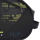 DROP SHOT PALETERO HERU