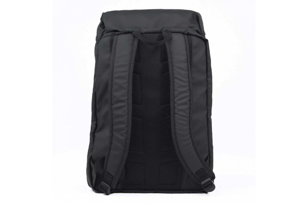 DROP SHOT MOCHILA HERU