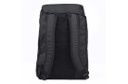 DROP SHOT MOCHILA HERU