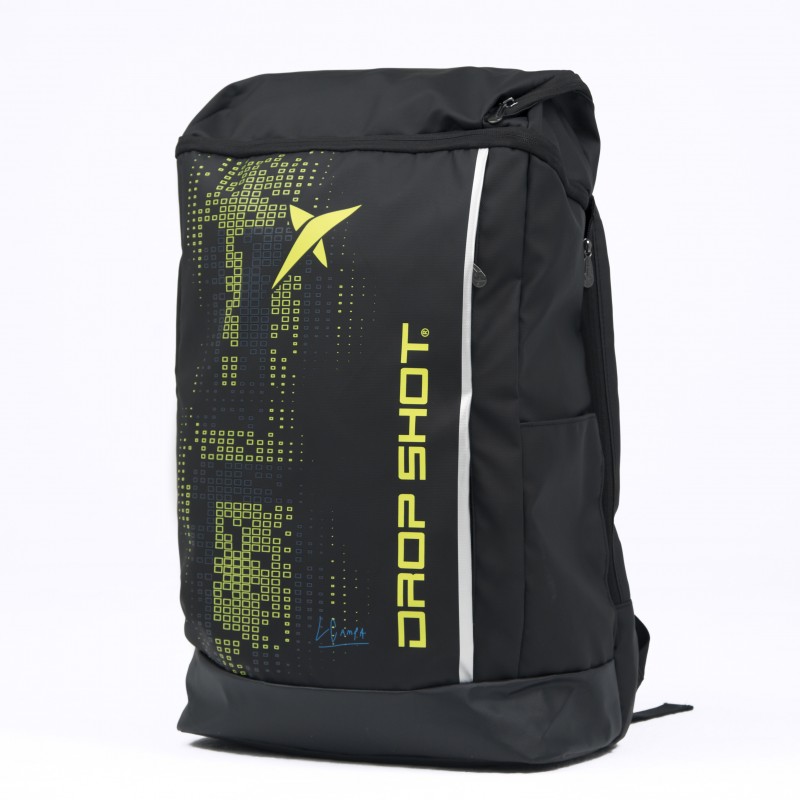 DROP SHOT MOCHILA HERU