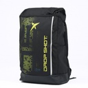 DROP SHOT MOCHILA HERU