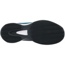 ZAPATILLA K-SWISS COURT EXPRESS