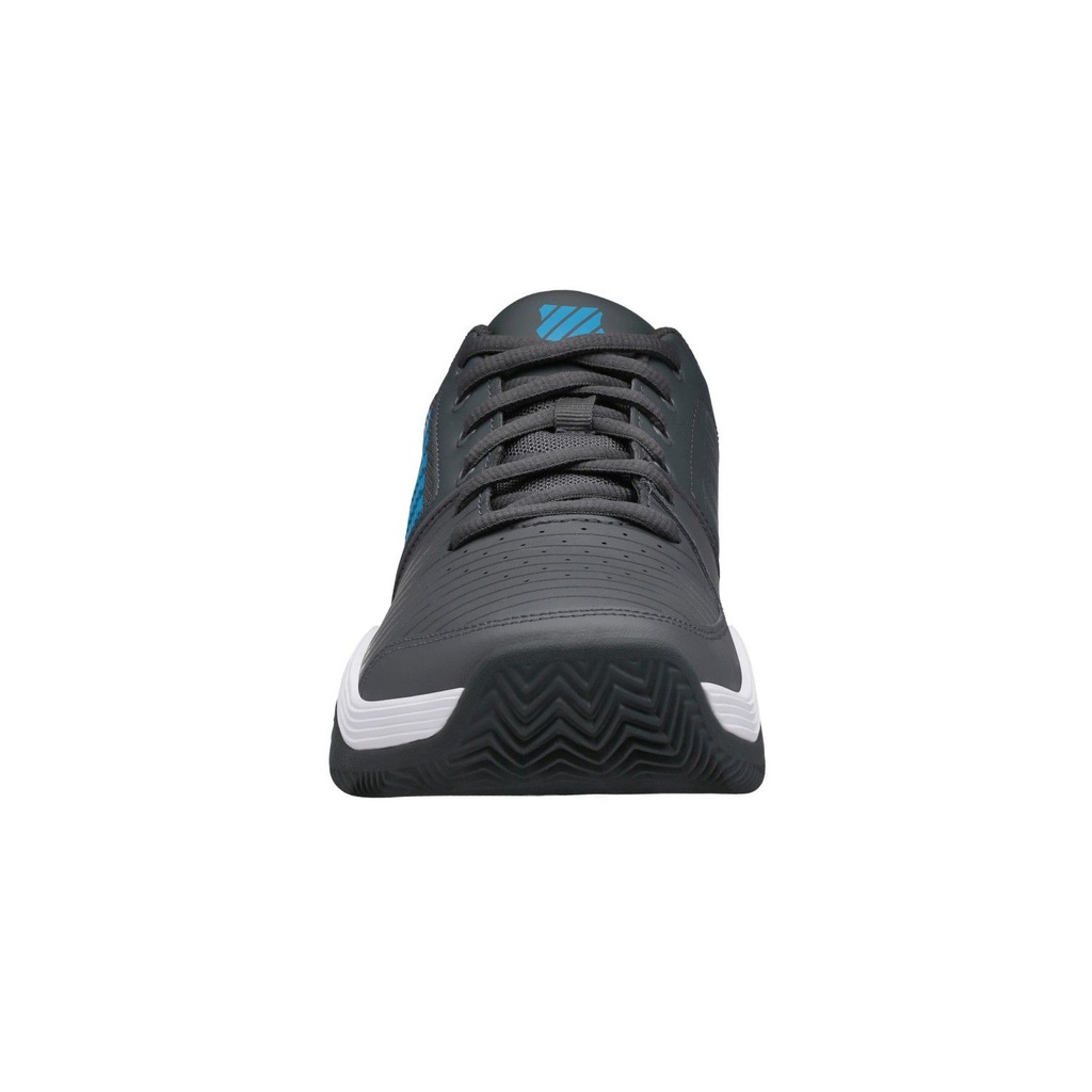 ZAPATILLA K-SWISS COURT EXPRESS