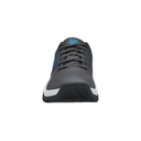 ZAPATILLA K-SWISS COURT EXPRESS