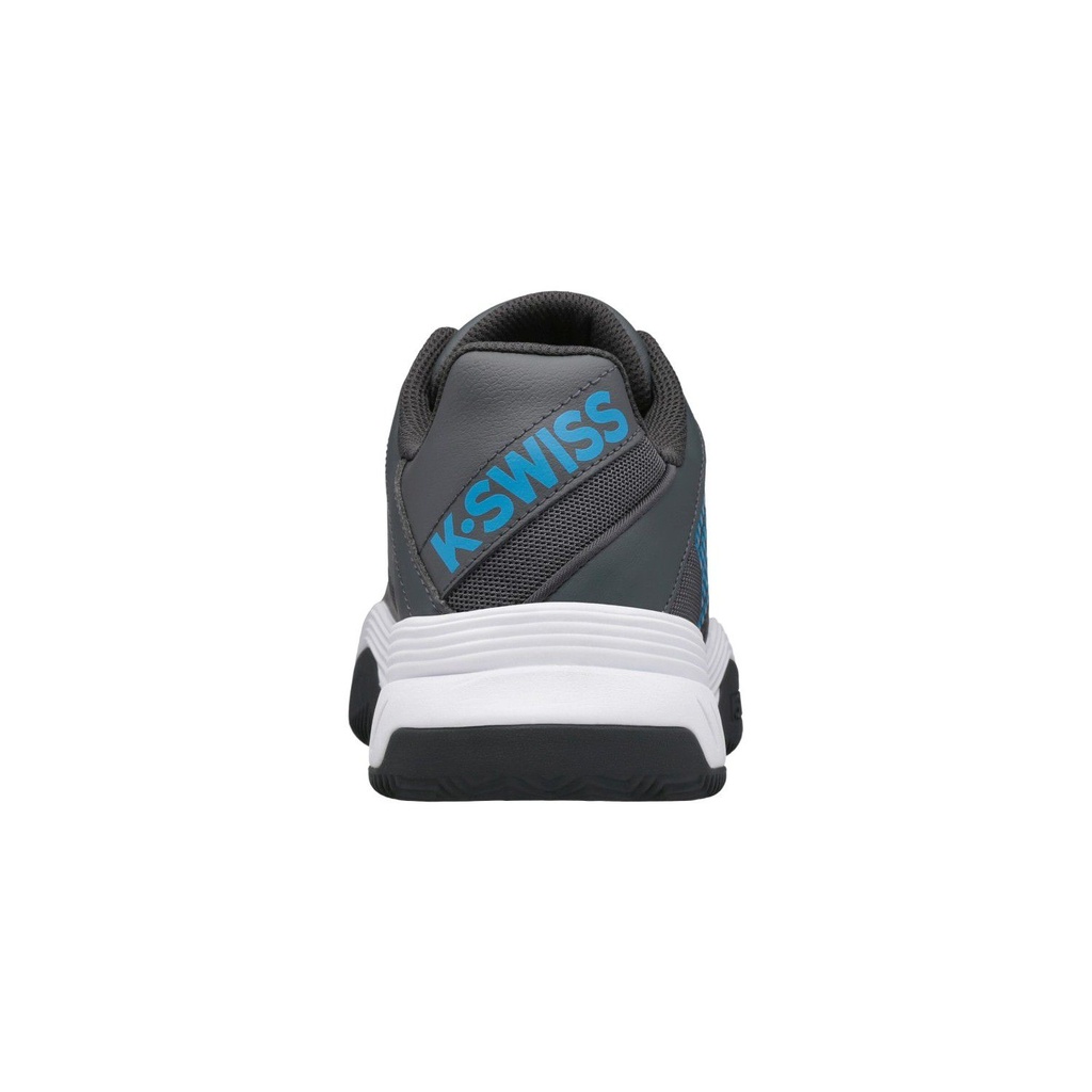 ZAPATILLA K-SWISS COURT EXPRESS