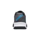 ZAPATILLA K-SWISS COURT EXPRESS