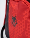 PALETERO CARTRI WOLF