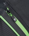 MOCHILA CARTRI TARIS