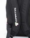 MOCHILA CARTRI TARIS