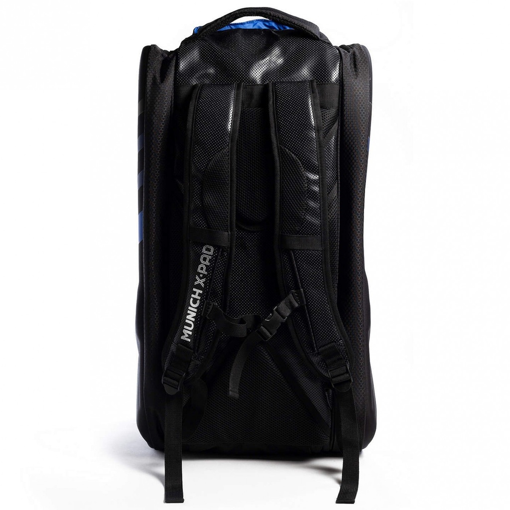 PALETERO MUNICH XPAD