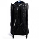 PALETERO MUNICH XPAD