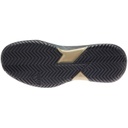 ZAPATILLA ADIDAS ADIZERO UBERSONIC 4 W CARBON/G