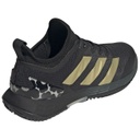 ZAPATILLA ADIDAS ADIZERO UBERSONIC 4 W CARBON/G