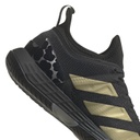ZAPATILLA ADIDAS ADIZERO UBERSONIC 4 W CARBON/G