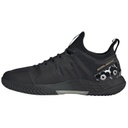 ZAPATILLA ADIDAS ADIZERO UBERSONIC 4 W CARBON/G