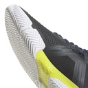 ZAPATILLA ADIDAS SOLEMATCH BOUNCE M VICBLU/FTWW