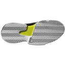 ZAPATILLA ADIDAS SOLEMATCH BOUNCE M VICBLU/FTWW