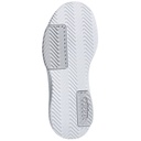 ZAPATILLA ADIDAS COURTSMASH FTWBLA/NEGBAS/GRID