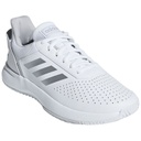 ZAPATILLA ADIDAS COURTSMASH FTWBLA/NEGBAS/GRID