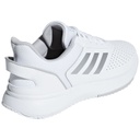 ZAPATILLA ADIDAS COURTSMASH FTWBLA/NEGBAS/GRID