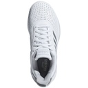 ZAPATILLA ADIDAS COURTSMASH FTWBLA/NEGBAS/GRID