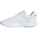 ZAPATILLA ADIDAS COURTSMASH FTWBLA/NEGBAS/GRID