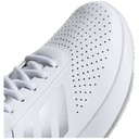ZAPATILLA ADIDAS COURTSMASH FTWBLA/NEGBAS/GRID