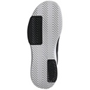 ZAPATILLA ADIDAS COURTSMASH NEGBAS/FTWBLA/GRID