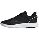 ZAPATILLA ADIDAS COURTSMASH NEGBAS/FTWBLA/GRID