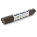 Esterilla de Yoga Yogaye PRO Mat - 4,5 mm ANTIDESLIZANTE colores