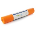 Esterilla de Yoga Yogaye PRO Mat - 4,5 mm ANTIDESLIZANTE colores