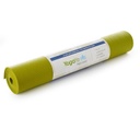 Esterilla de Yoga Yogaye PRO Mat - 4,5 mm ANTIDESLIZANTE colores