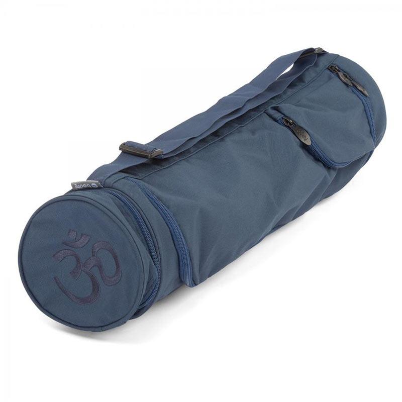 Bolsa de esterilla de yoga - BLAUDEBLAUS